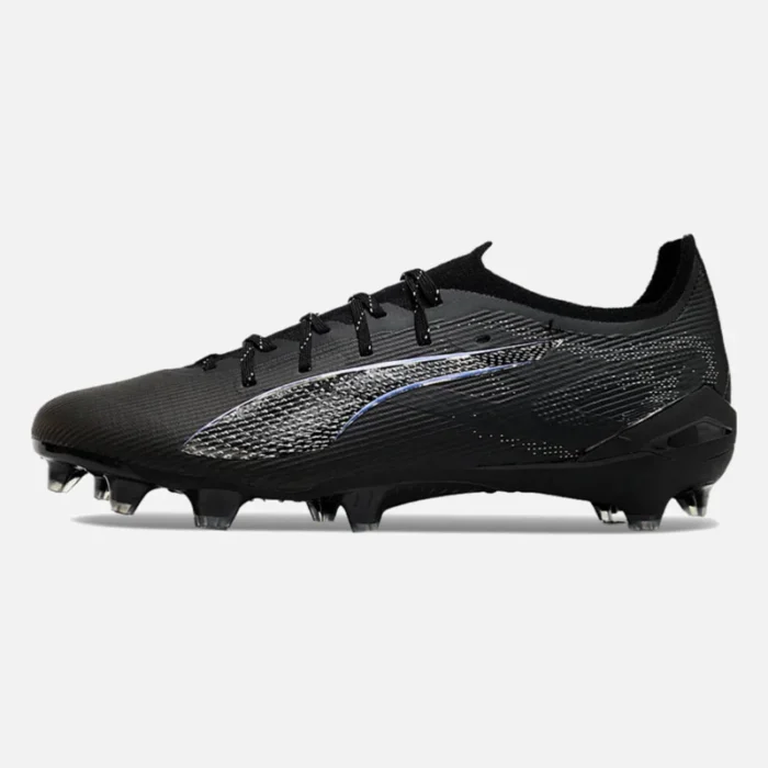 Ultra 6 Ultimate Elite FG football boots - image 3