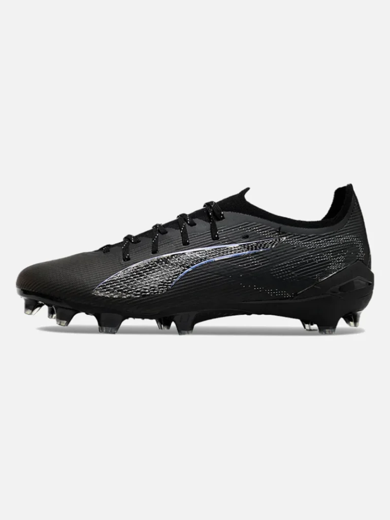 Ultra 6 Ultimate Elite FG football boots - image 3