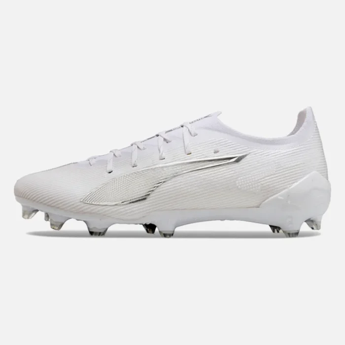 Ultra 6 Ultimate Elite FG football boots - image 5