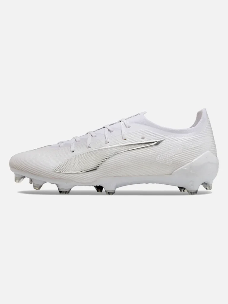 Ultra 6 Ultimate Elite FG football boots - image 5