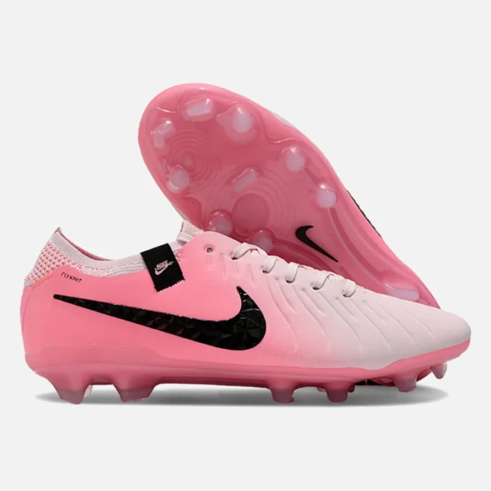 Tiempo Legend 10 Elite FG