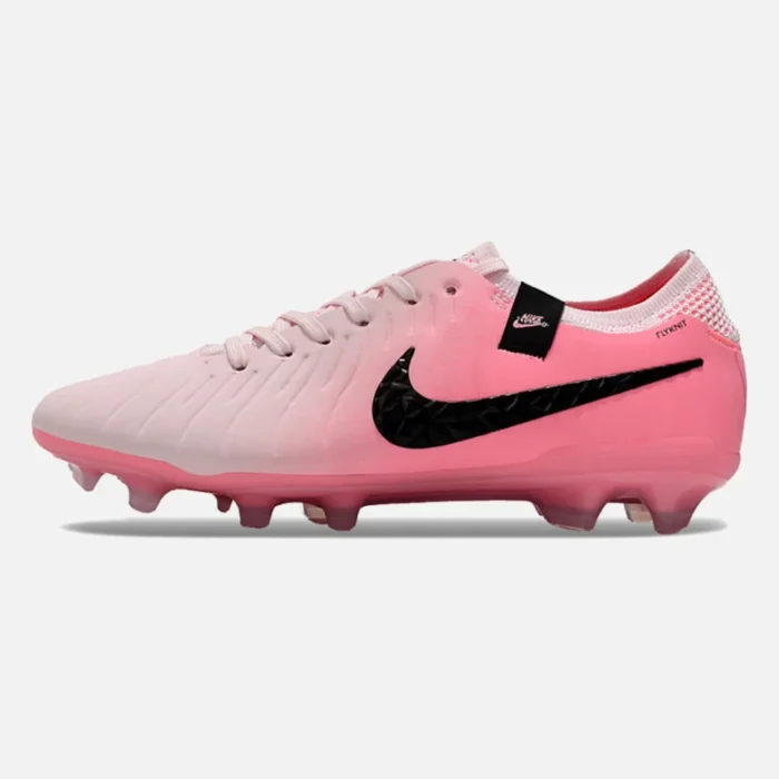 Tiempo Legend 10 Elite FG football boots - image 8