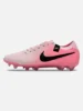 Tiempo Legend 10 Elite FG football boots - image 8