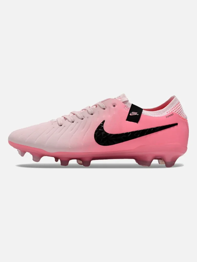 Tiempo Legend 10 Elite FG football boots - image 8