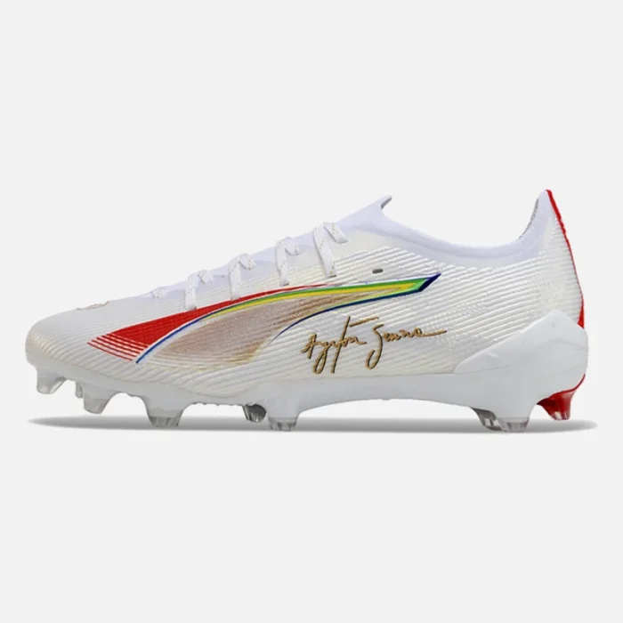 Ultra 6 Ultimate Elite FG football boots - image 5