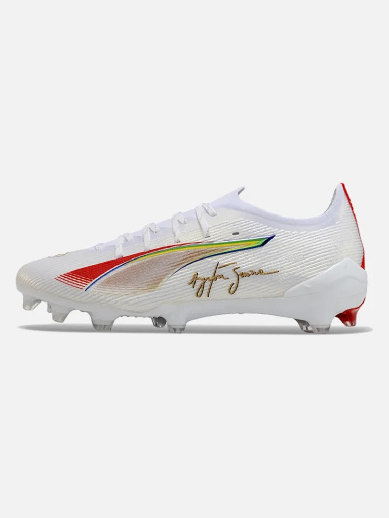 Ultra 6 Ultimate Elite FG football boots - image 5