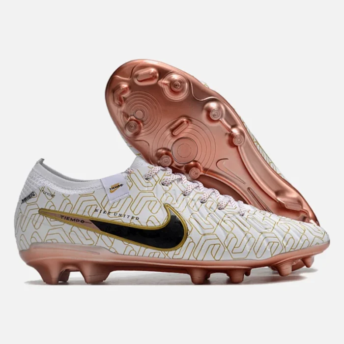 Tiempo Legend 10 Elite FG