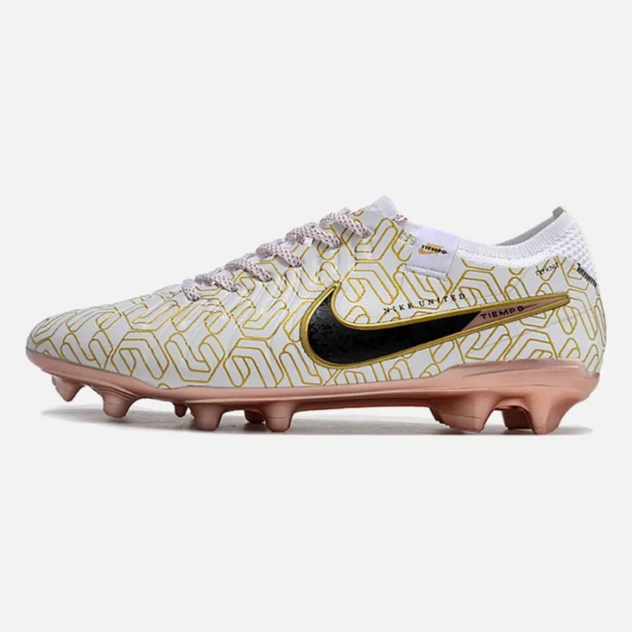 Tiempo Legend 10 Elite FG football boots - image 10