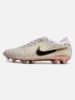 Tiempo Legend 10 Elite FG football boots - image 10
