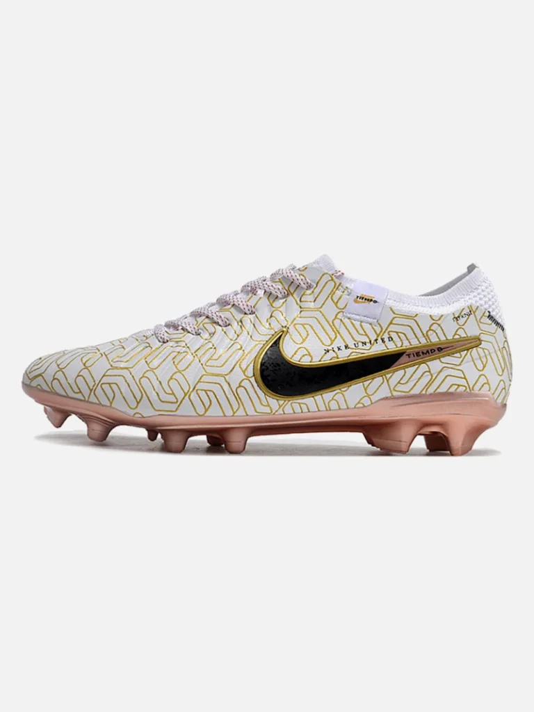 Tiempo Legend 10 Elite FG football boots - image 10