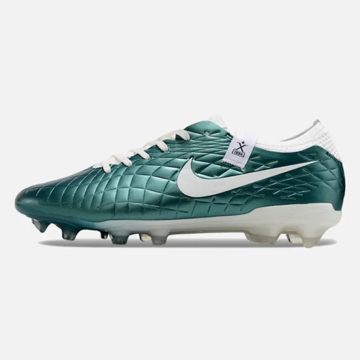 Tiempo Legend 10 Elite FG football boots - image 8