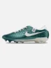 Tiempo Legend 10 Elite FG football boots - image 8