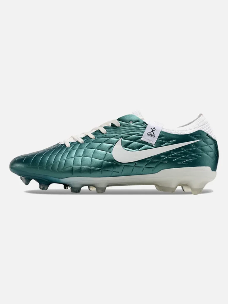 Tiempo Legend 10 Elite FG football boots - image 8