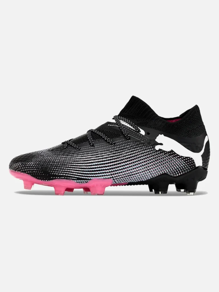 Future 8 Ultimate Elite FG football boots - image 6