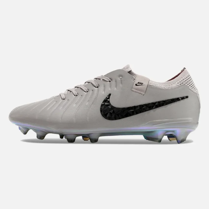 Tiempo Legend 10 Elite FG football boots - image 8