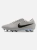 Tiempo Legend 10 Elite FG football boots - image 8