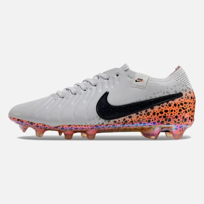 Tiempo Legend 10 Elite FG football boots - image 8