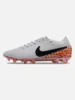 Tiempo Legend 10 Elite FG football boots - image 8