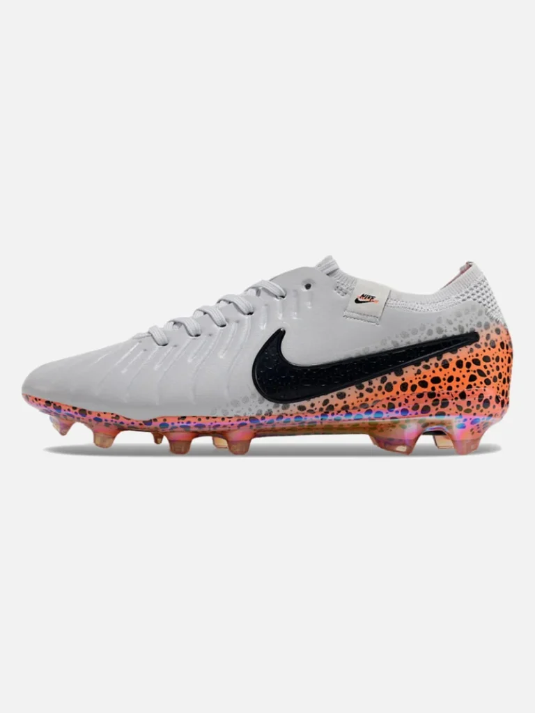 Tiempo Legend 10 Elite FG football boots - image 8