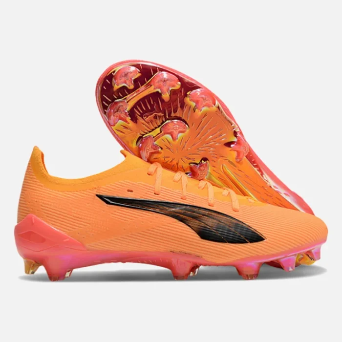 Ultra 6 Ultimate Elite FG