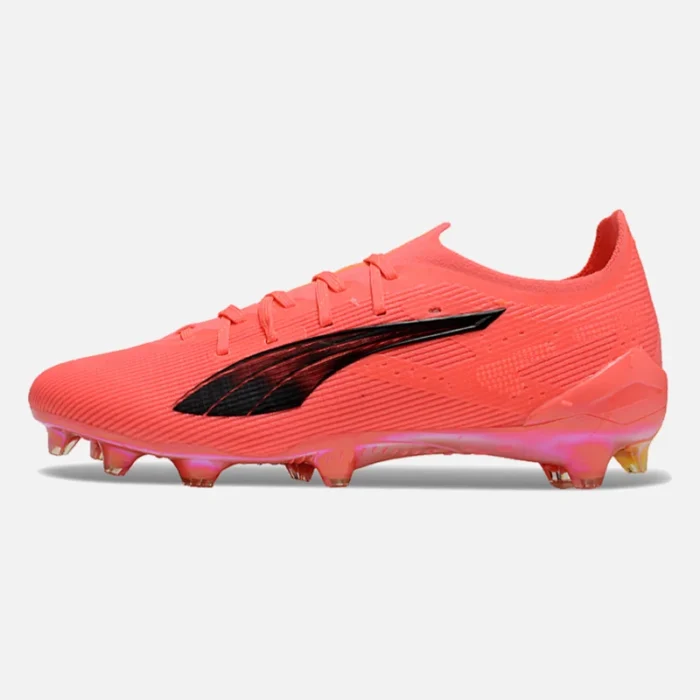 Ultra 6 Ultimate Elite FG football boots - image 5