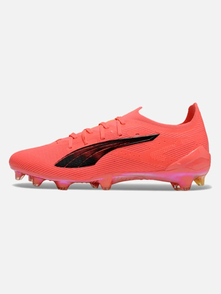 Ultra 6 Ultimate Elite FG football boots - image 5