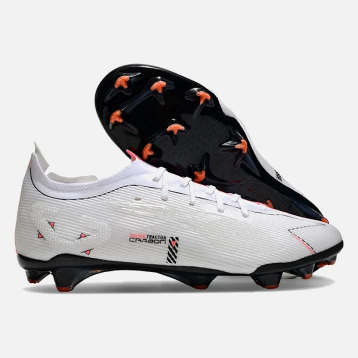 Ultra 6 Ultimate Elite FG