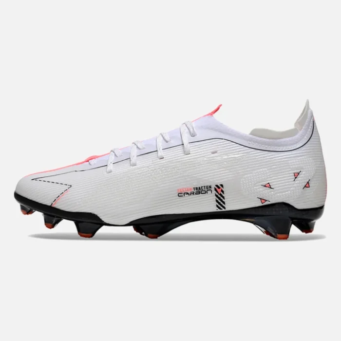 Ultra 6 Ultimate Elite FG football boots - image 4