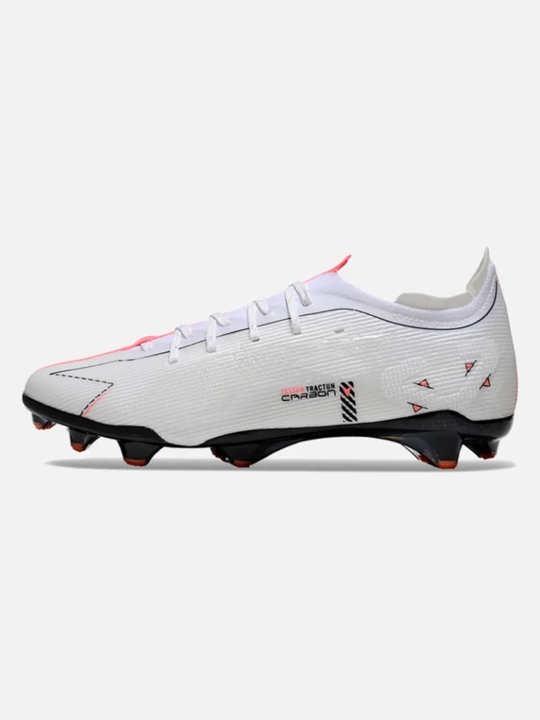 Ultra 6 Ultimate Elite FG football boots - image 4