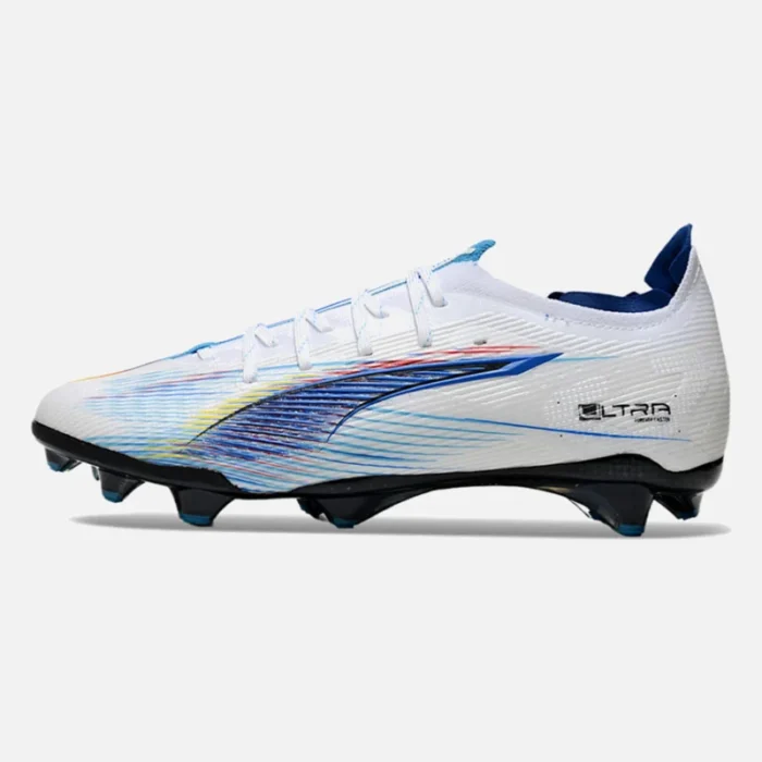 Ultra 6 Ultimate Elite FG football boots - image 2