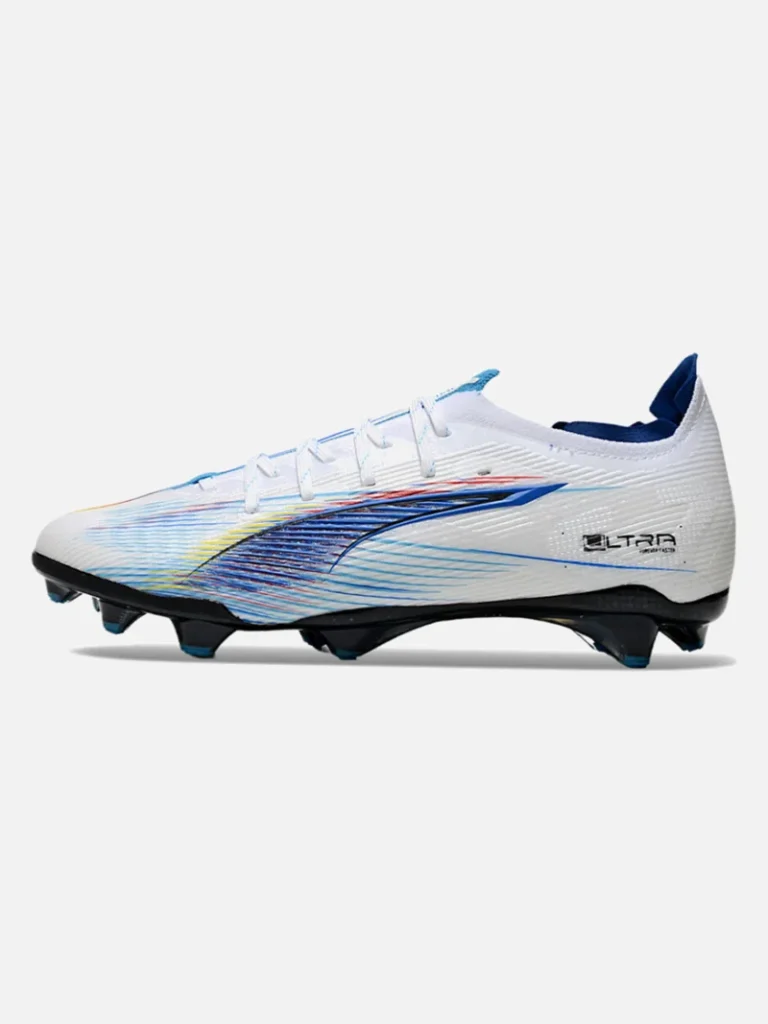 Ultra 6 Ultimate Elite FG football boots - image 2