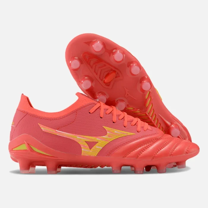 Morelia Neo III beta Elite FG