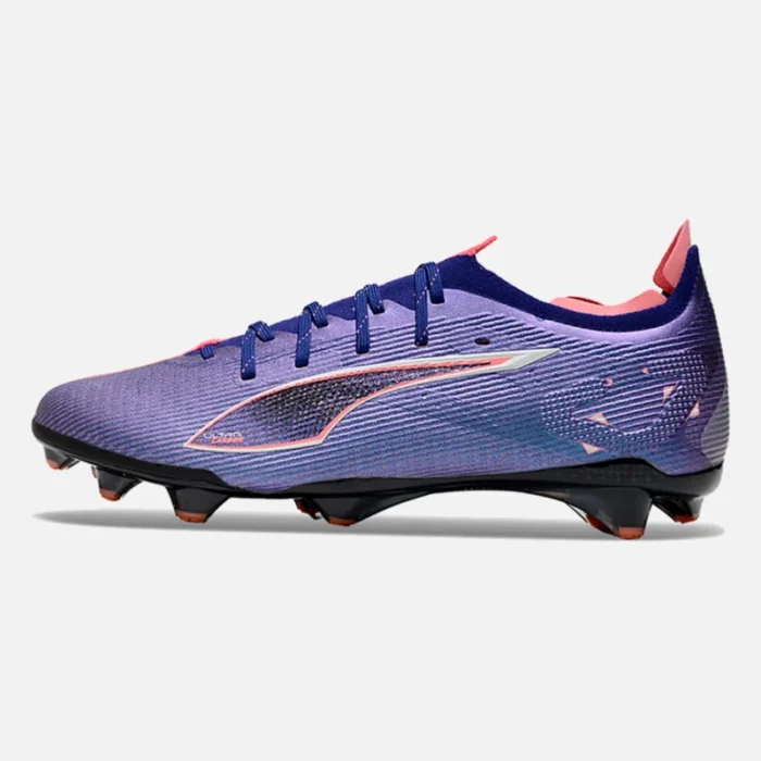 Ultra 6 Ultimate Elite FG football boots - image 3