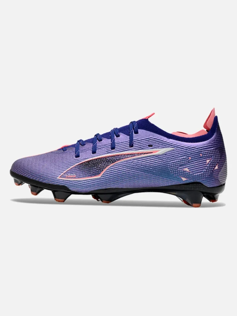 Ultra 6 Ultimate Elite FG football boots - image 3