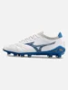 Morelia Neo III beta Elite FG football boots - image 8