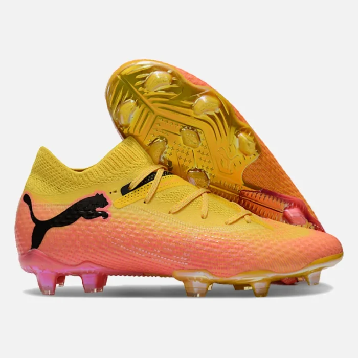 Future 8 Ultimate Elite FG