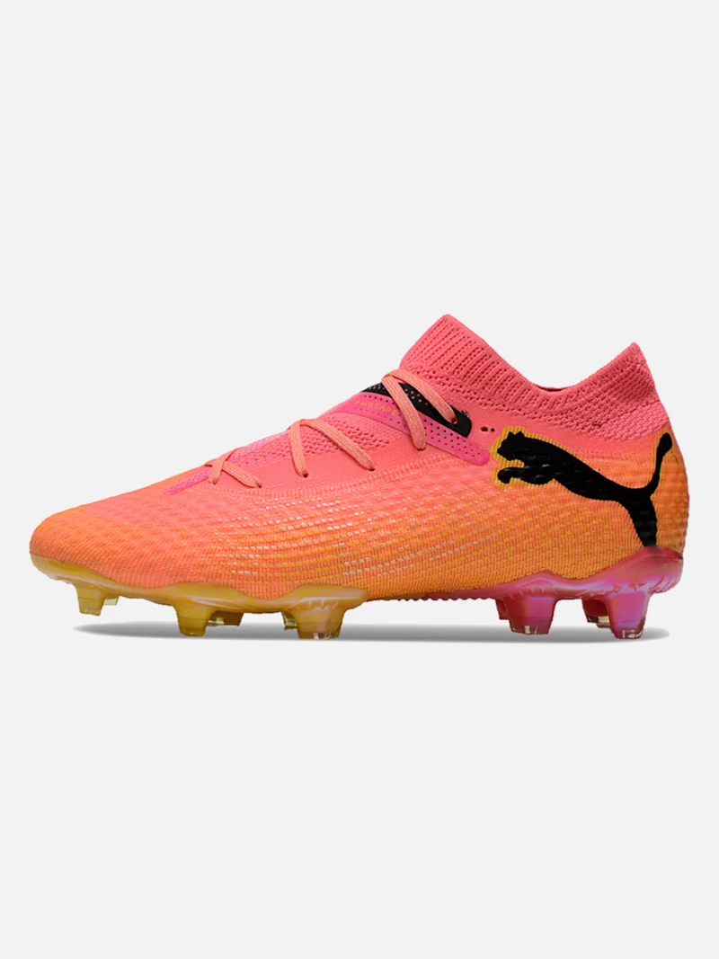 Future 8 Ultimate Elite FG football boots - image 6