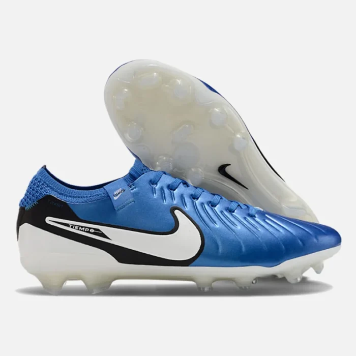Tiempo Legend 10 Elite FG
