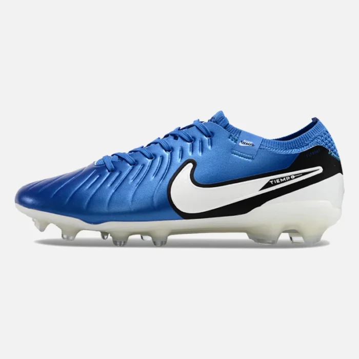 Tiempo Legend 10 Elite FG football boots - image 8