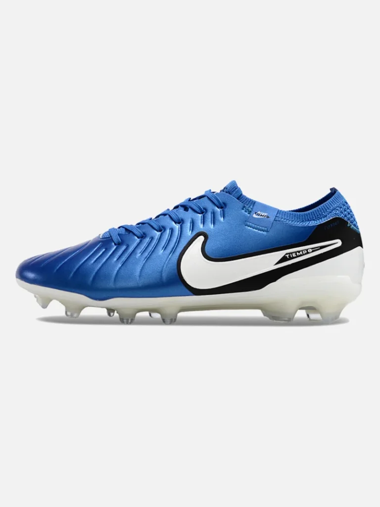 Tiempo Legend 10 Elite FG football boots - image 8