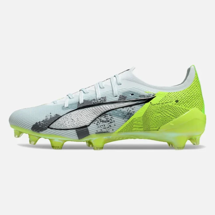 Ultra 6 Ultimate Elite FG football boots - image 4