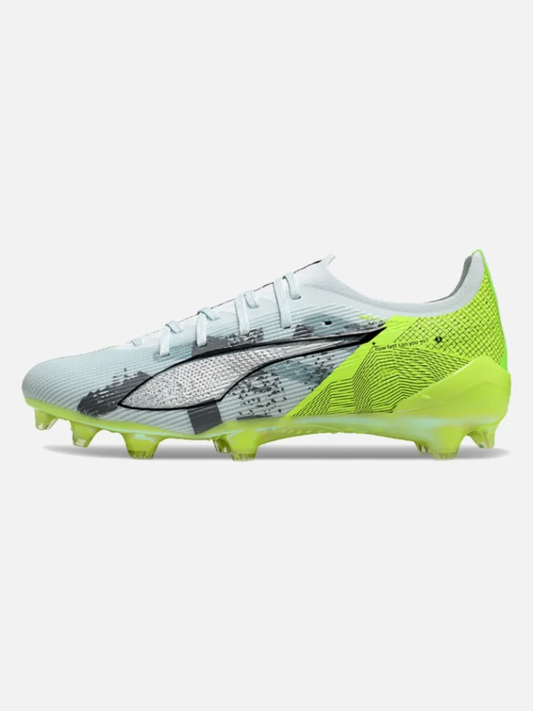 Ultra 6 Ultimate Elite FG football boots - image 4