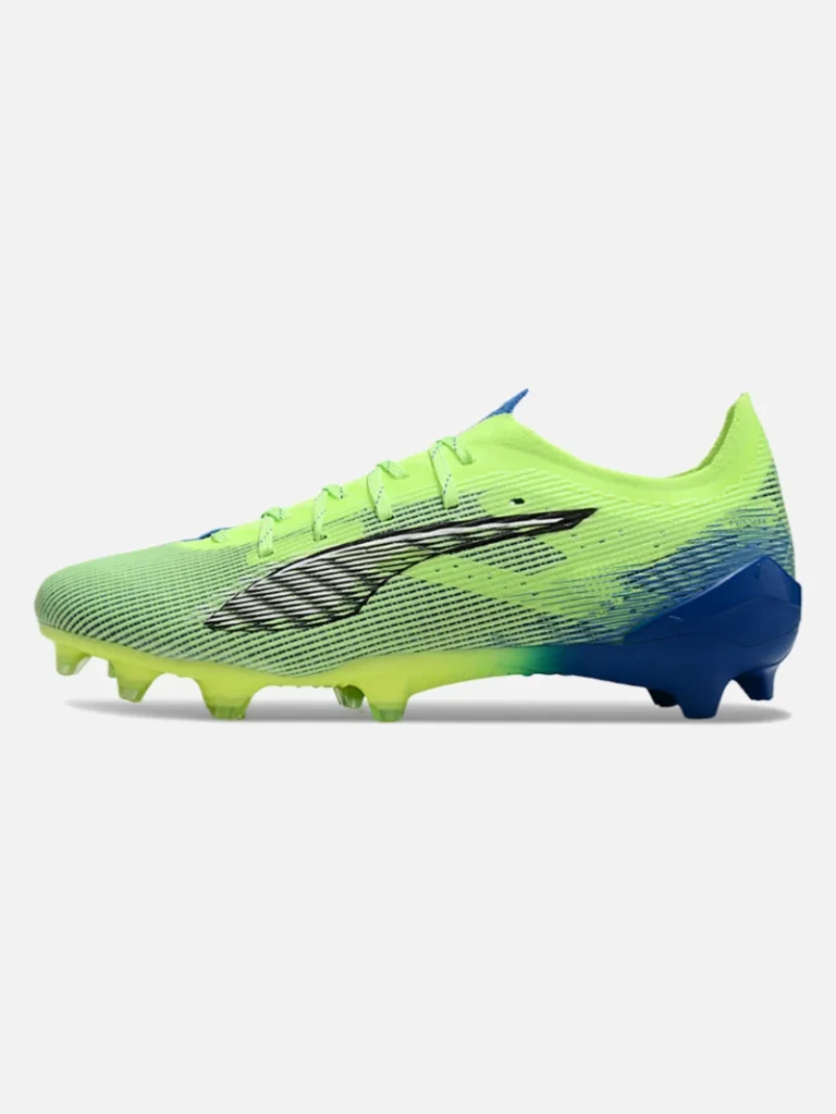 Ultra 6 Ultimate Elite FG football boots - image 2