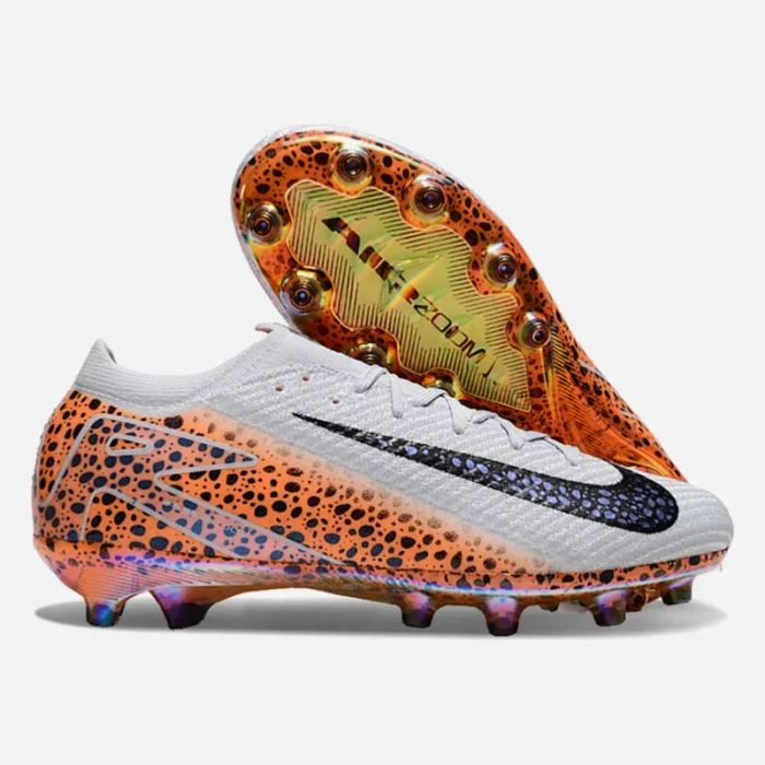 Mercurial Air Zoom Vapor 16 Elite AG