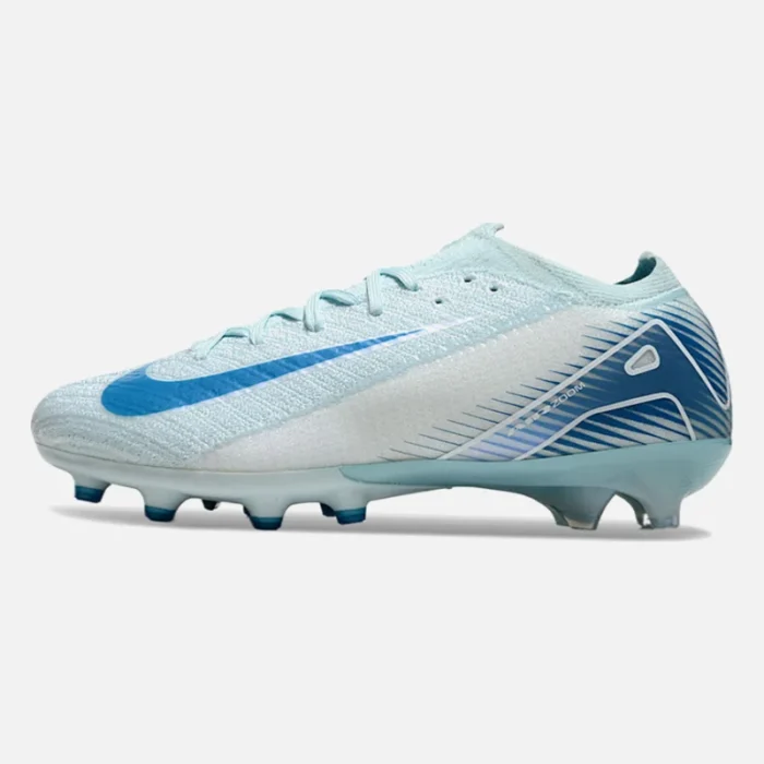 Mercurial Air Zoom Vapor 16 Elite AG football boots - image 6