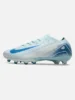 Mercurial Air Zoom Vapor 16 Elite AG football boots - image 6