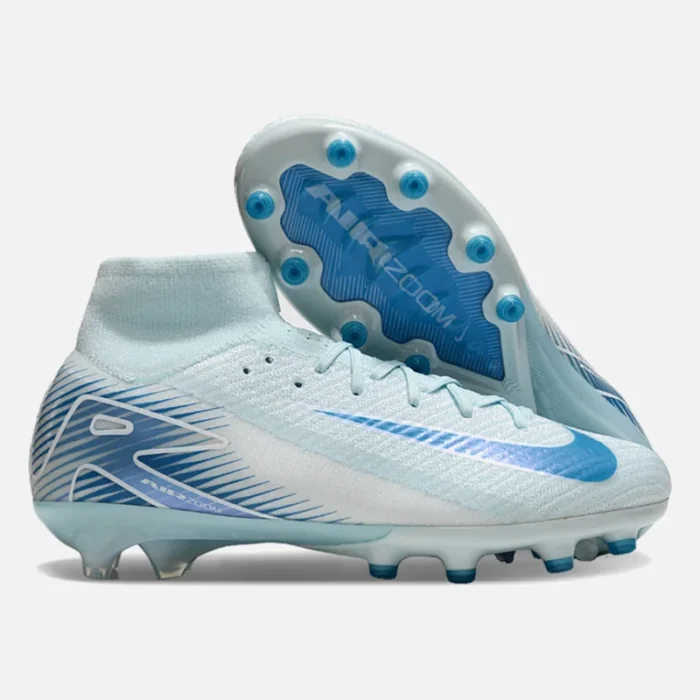 Mercurial Superfly 10 Elite AG