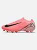 Mercurial Air Zoom Vapor 16 Elite AG football boots - image 7