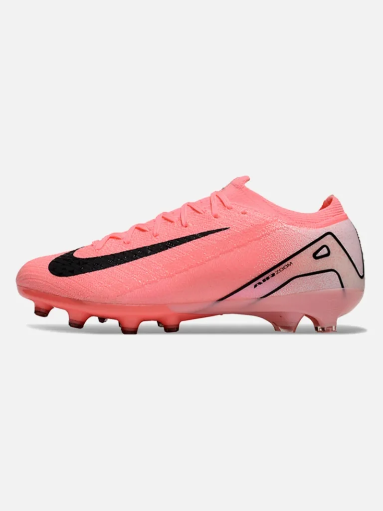 Mercurial Air Zoom Vapor 16 Elite AG football boots - image 7