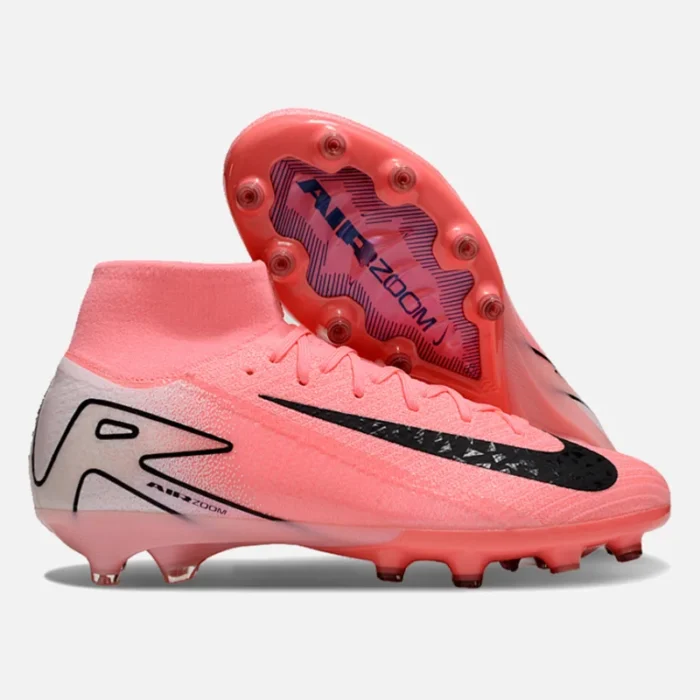 Mercurial Superfly 10 Elite AG